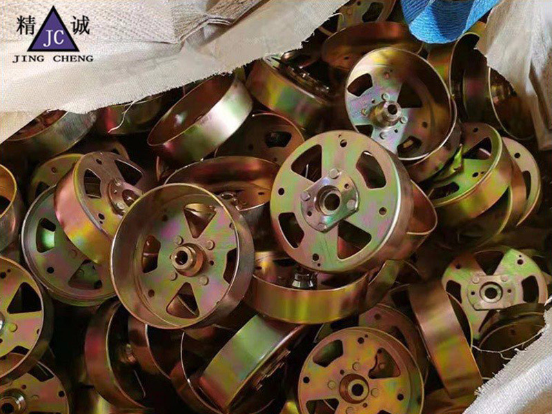 五彩件4 五彩件4