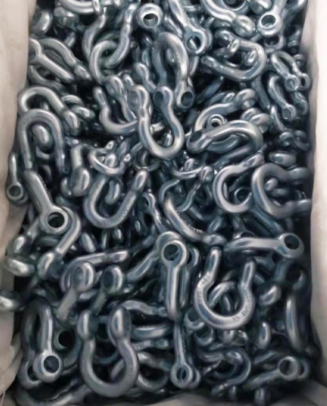 2021年度工業節能與綠色標準研究項目公示